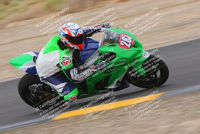 media/Sep-11-2022-SoCal Trackdays (Sun) [[81b7e951af]]/Turn 9 Inside (910am)/